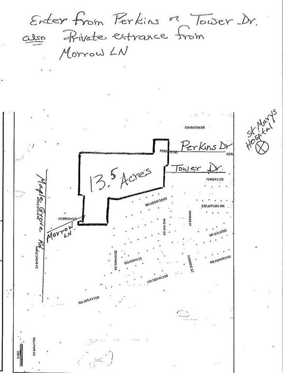 Picture 4