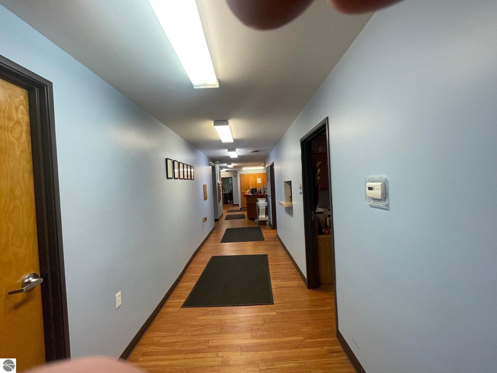 Picture 7