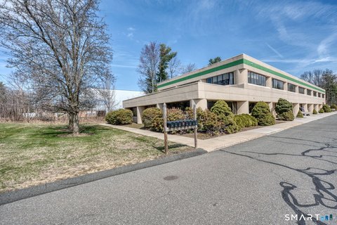 Windsor Office Space For Sale