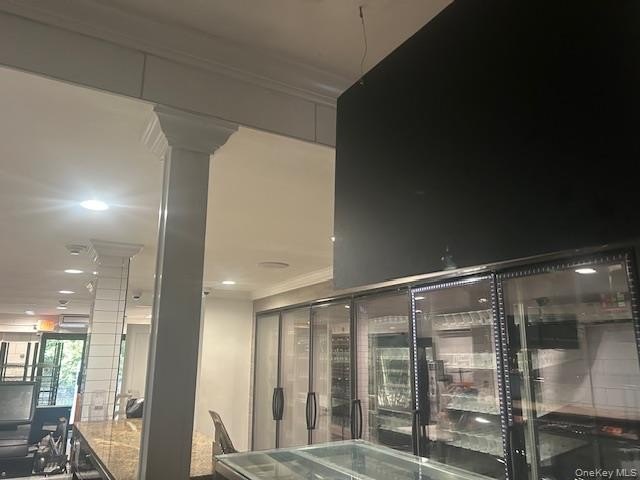 Picture 23