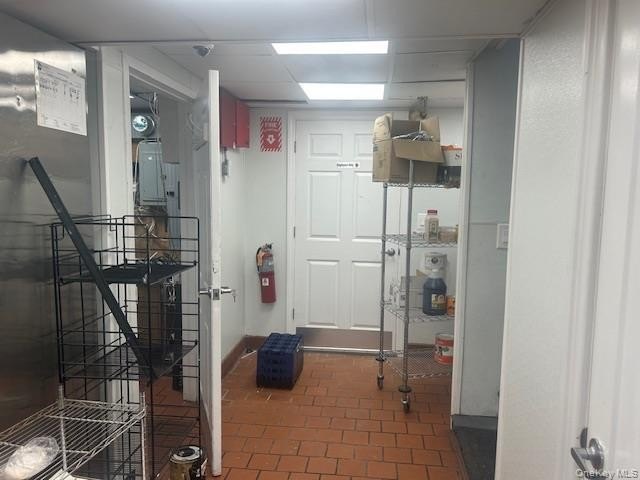 Picture 39