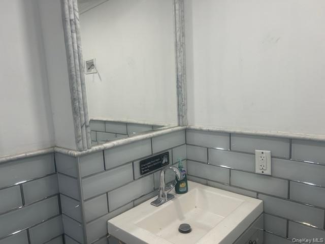 Picture 34