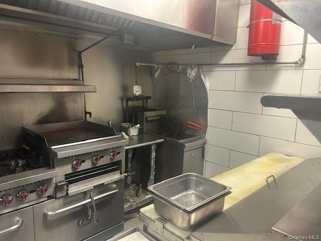 Picture 28
