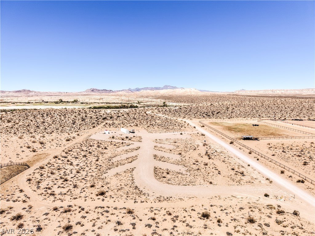 Picture 20