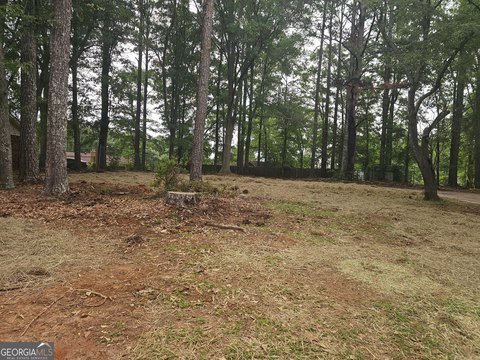 LAND - Lagrange, GA