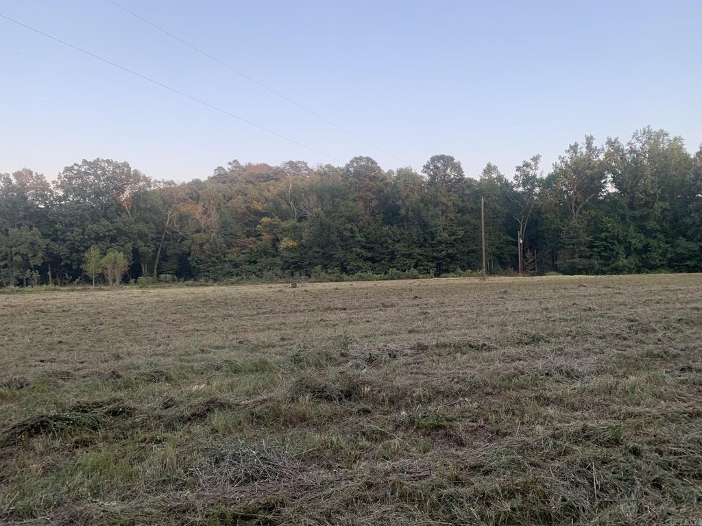Picture 18