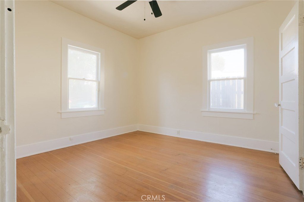 Picture 7