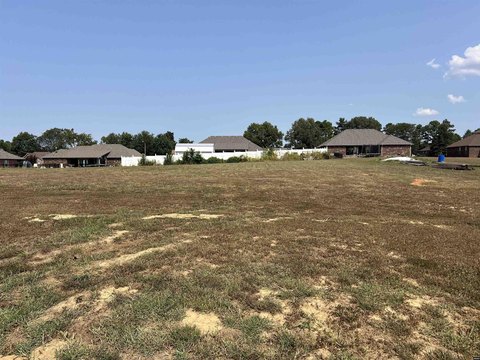 Land For Sale, Union City