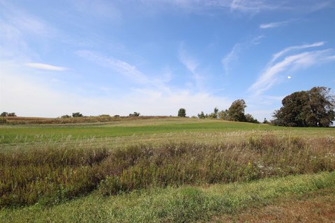 Land, CAMPBELLSPORT, WI