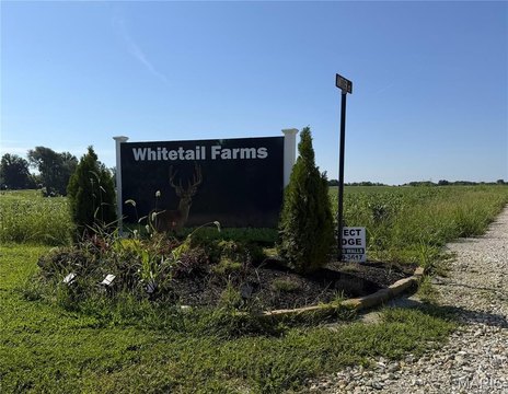 LAND - Wentzville, MO