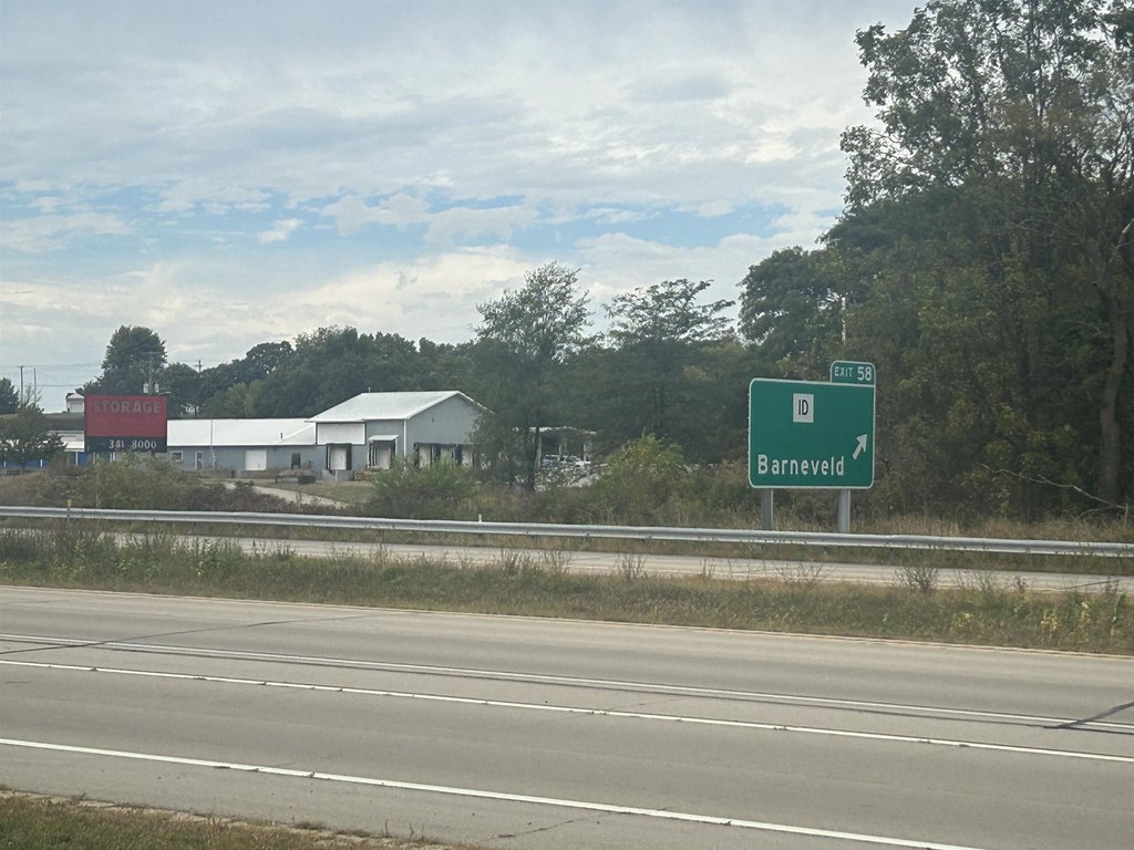 Picture 5