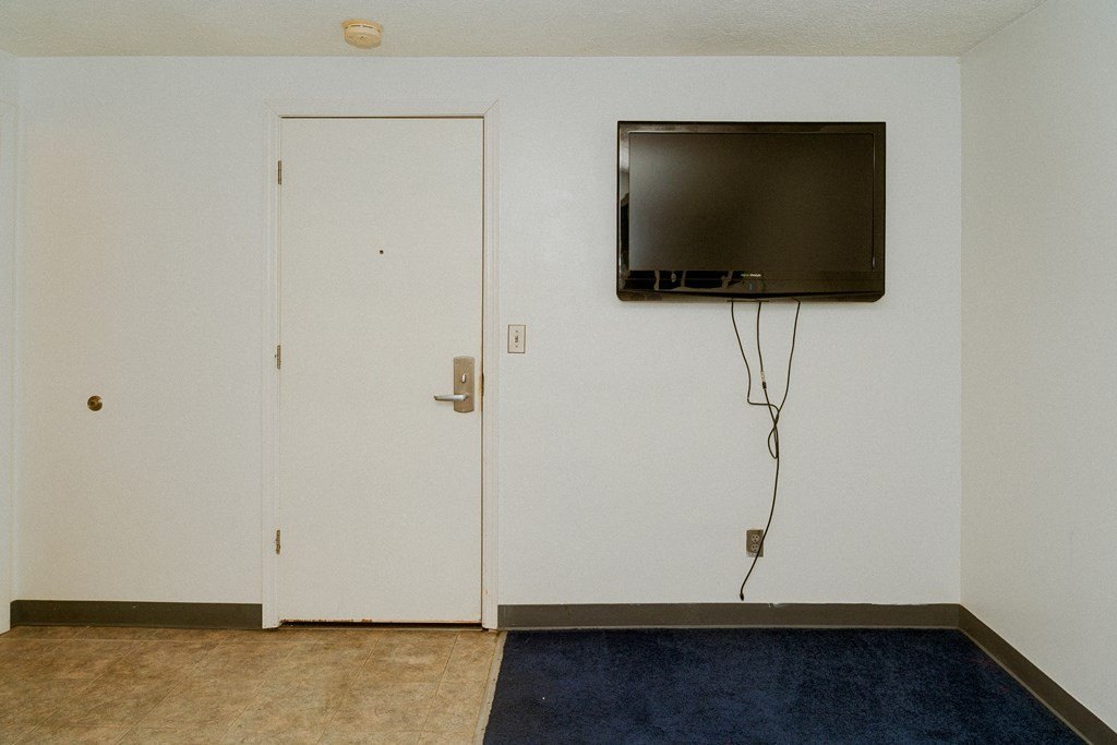 Picture 39