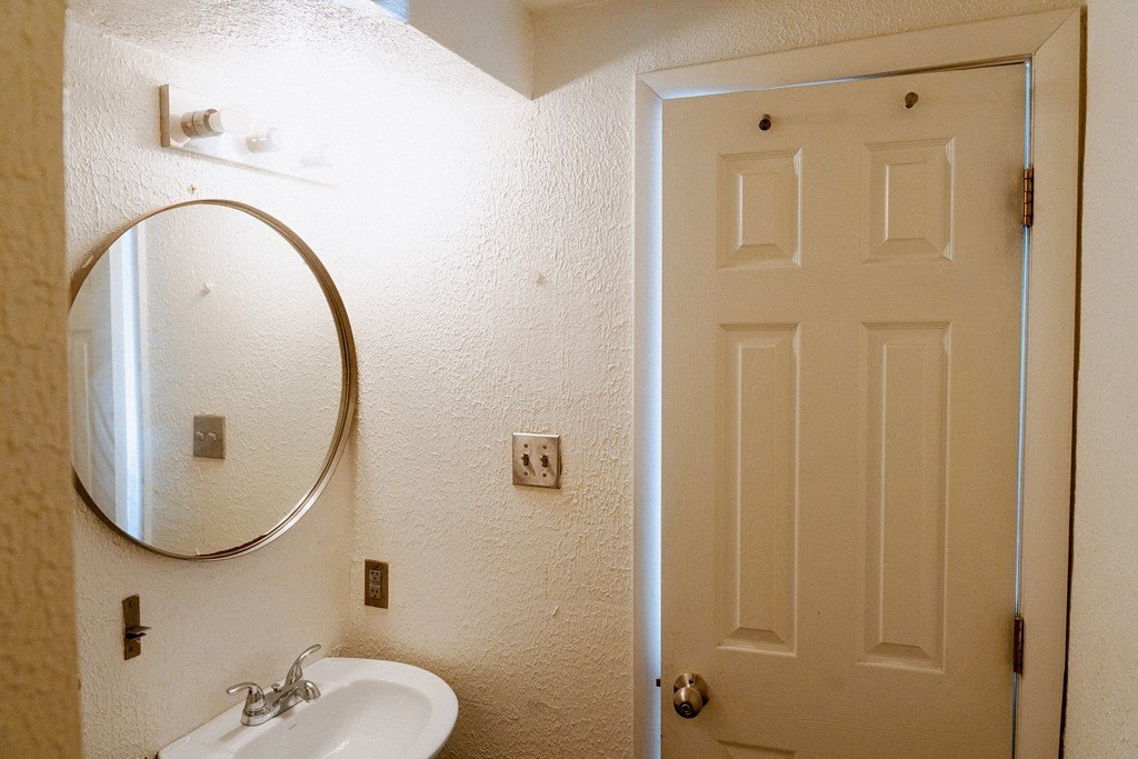 Picture 48