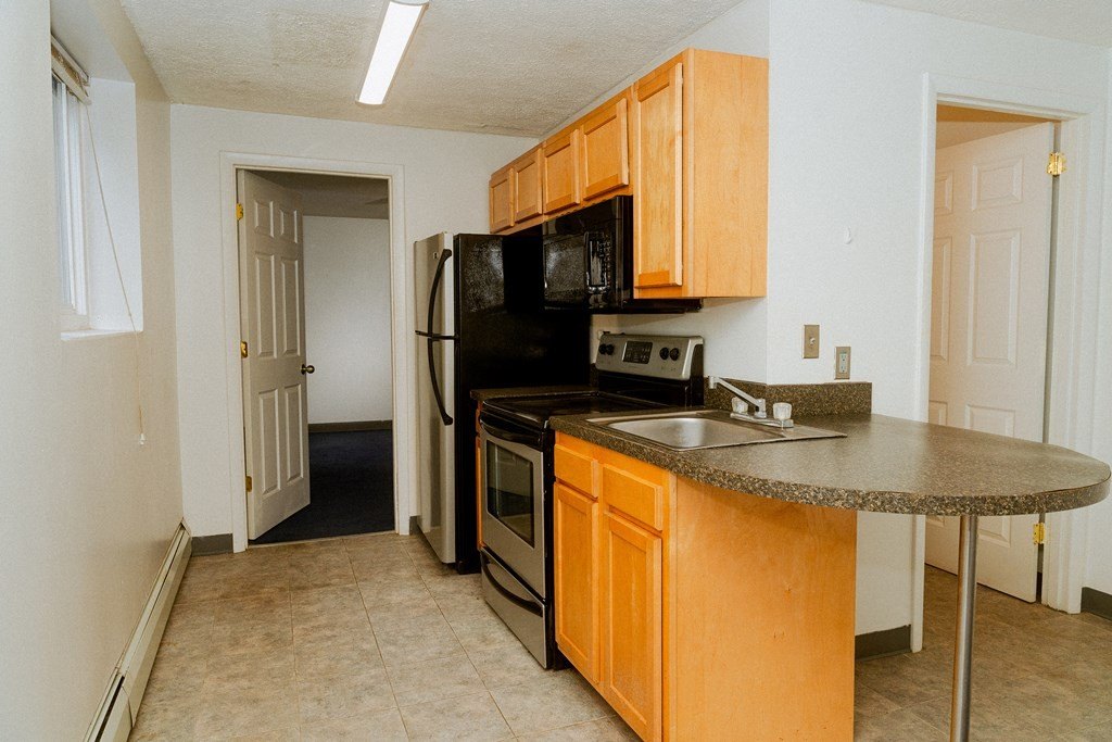 Picture 38