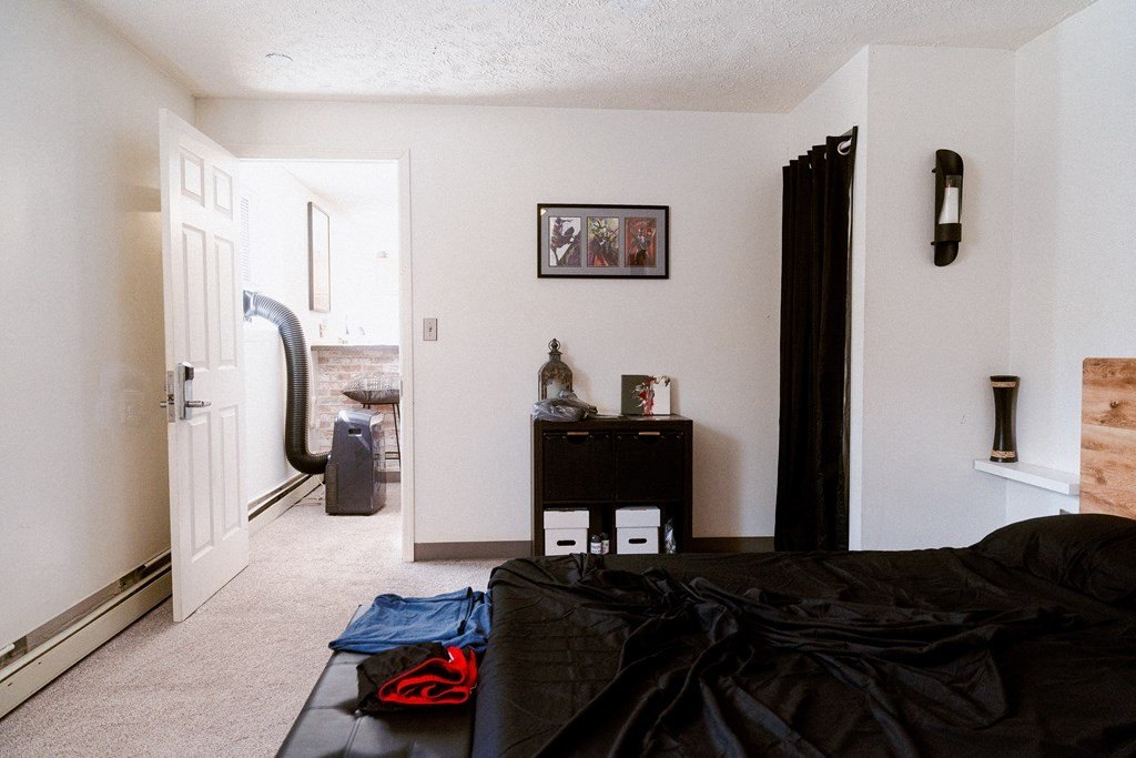 Picture 82
