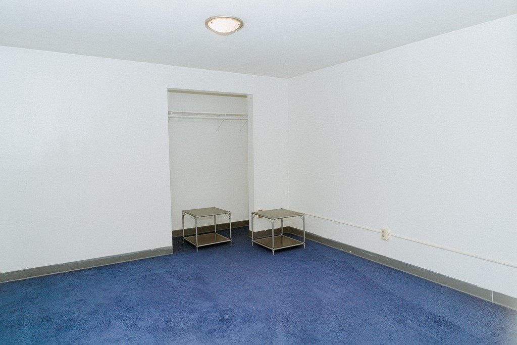 Picture 30
