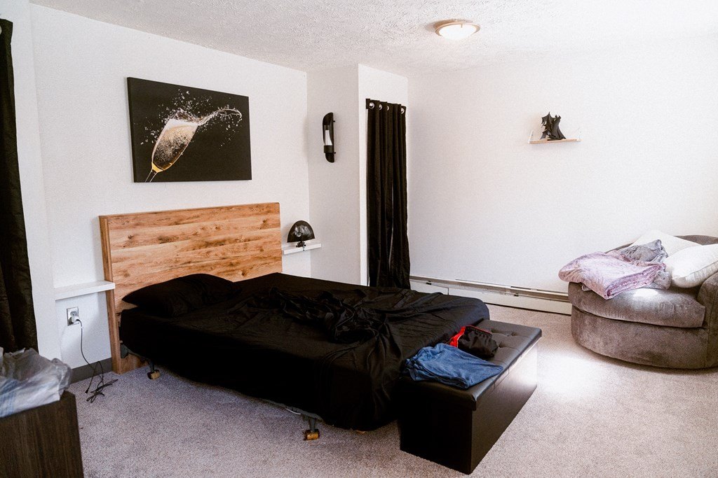Picture 80