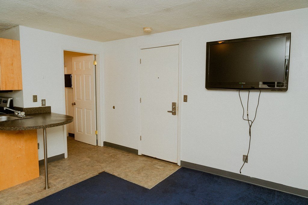 Picture 40