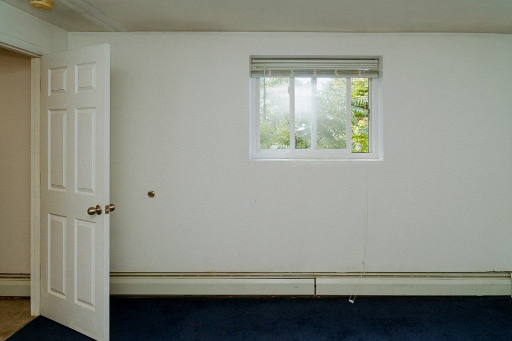 Picture 33