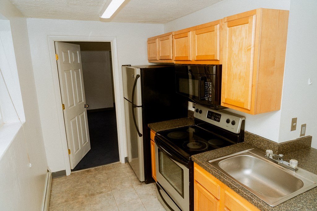 Picture 36