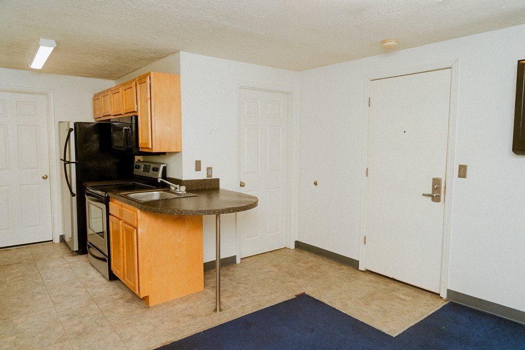 Picture 17