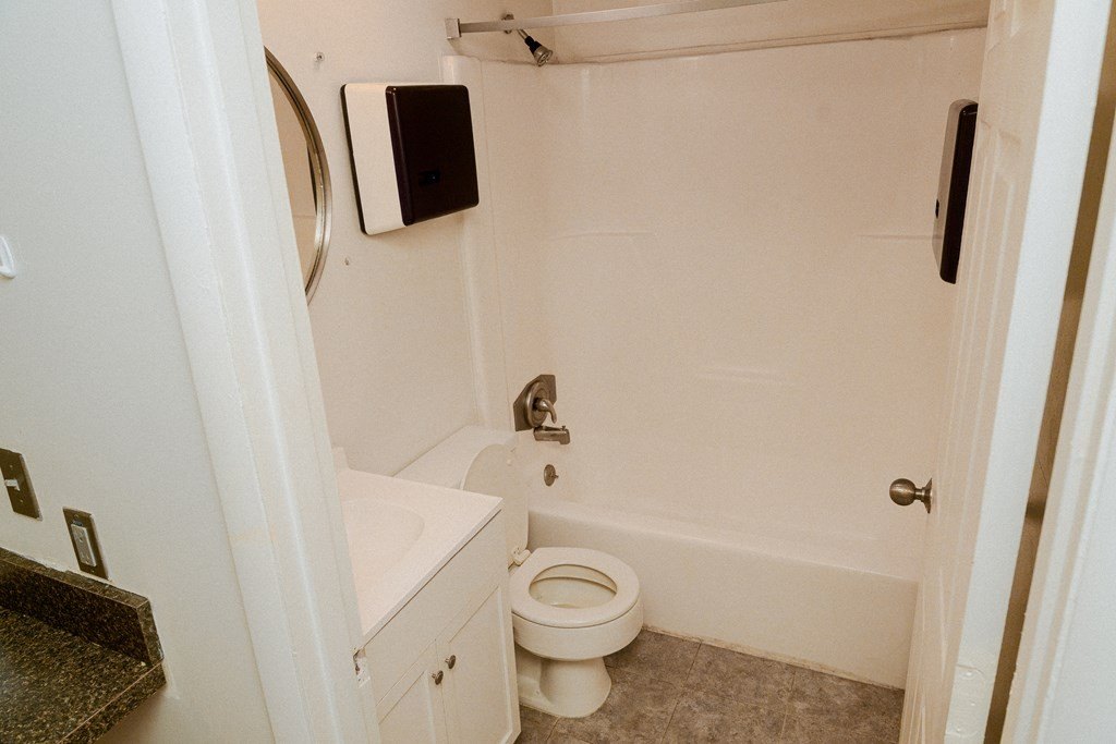 Picture 19