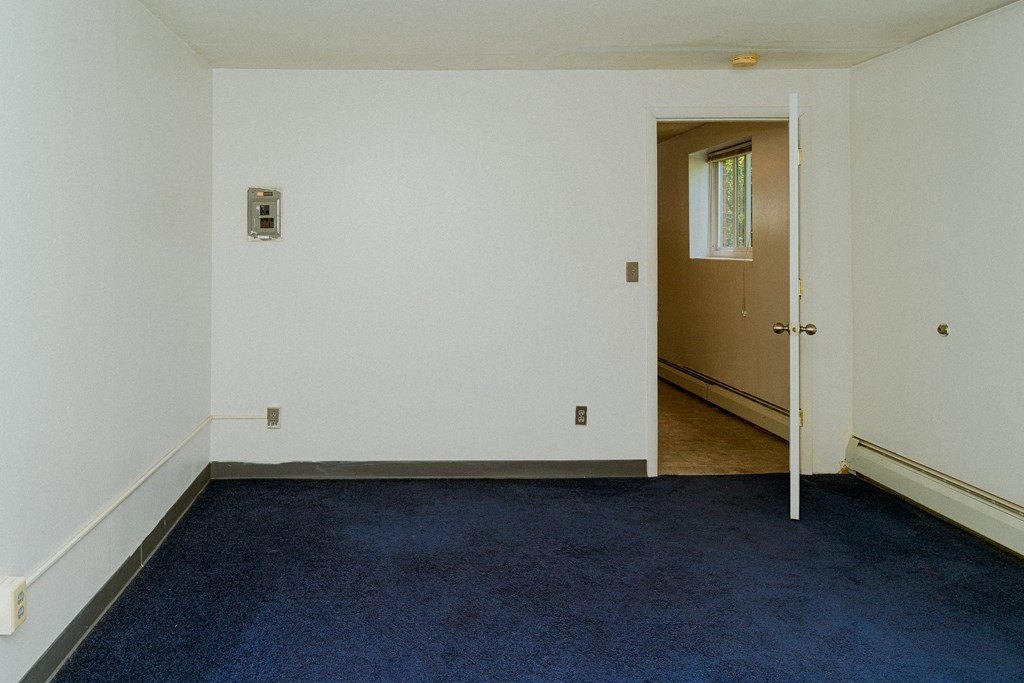 Picture 32