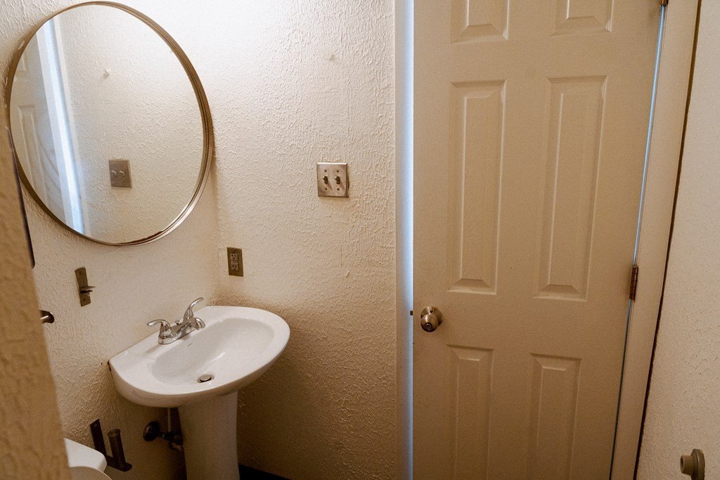 Picture 49