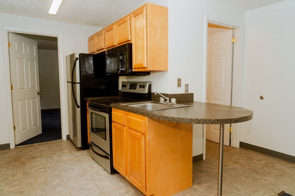 Picture 25