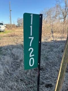 Picture 20