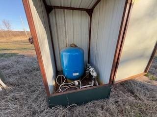 Picture 15
