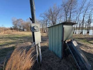 Picture 16