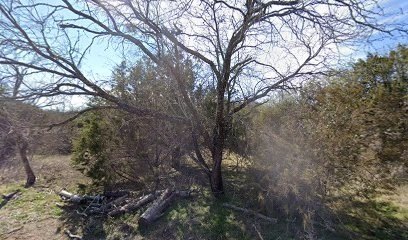 LAND - Granbury, TX