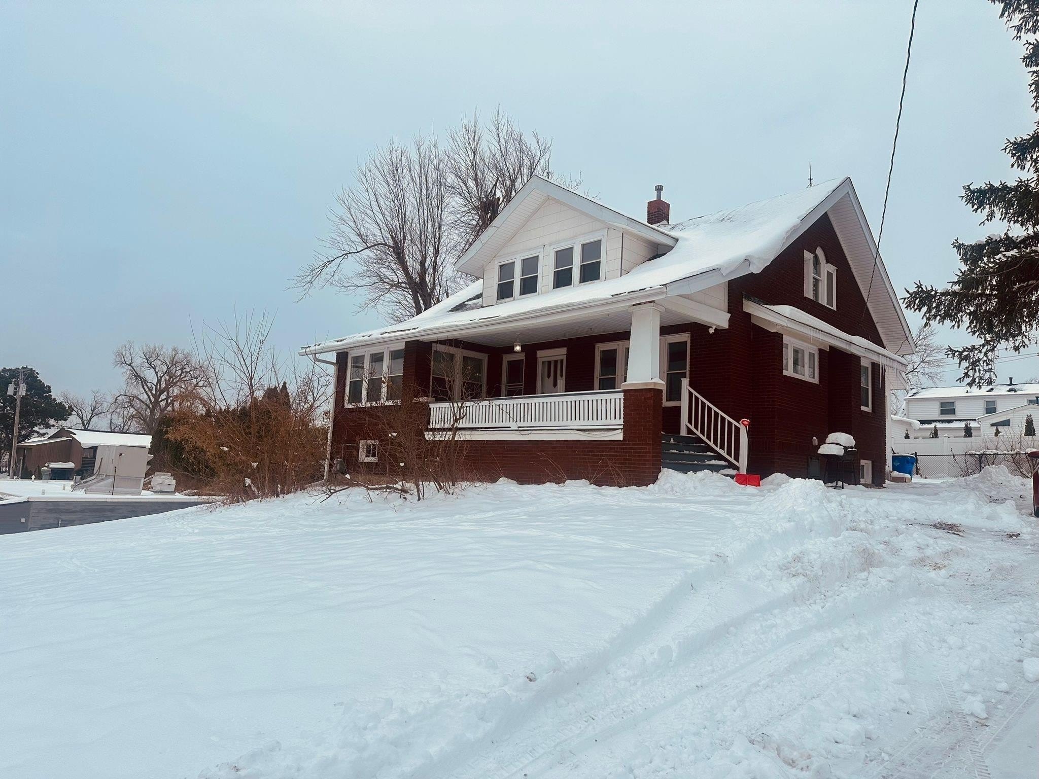 Commercial Land Package For Sale