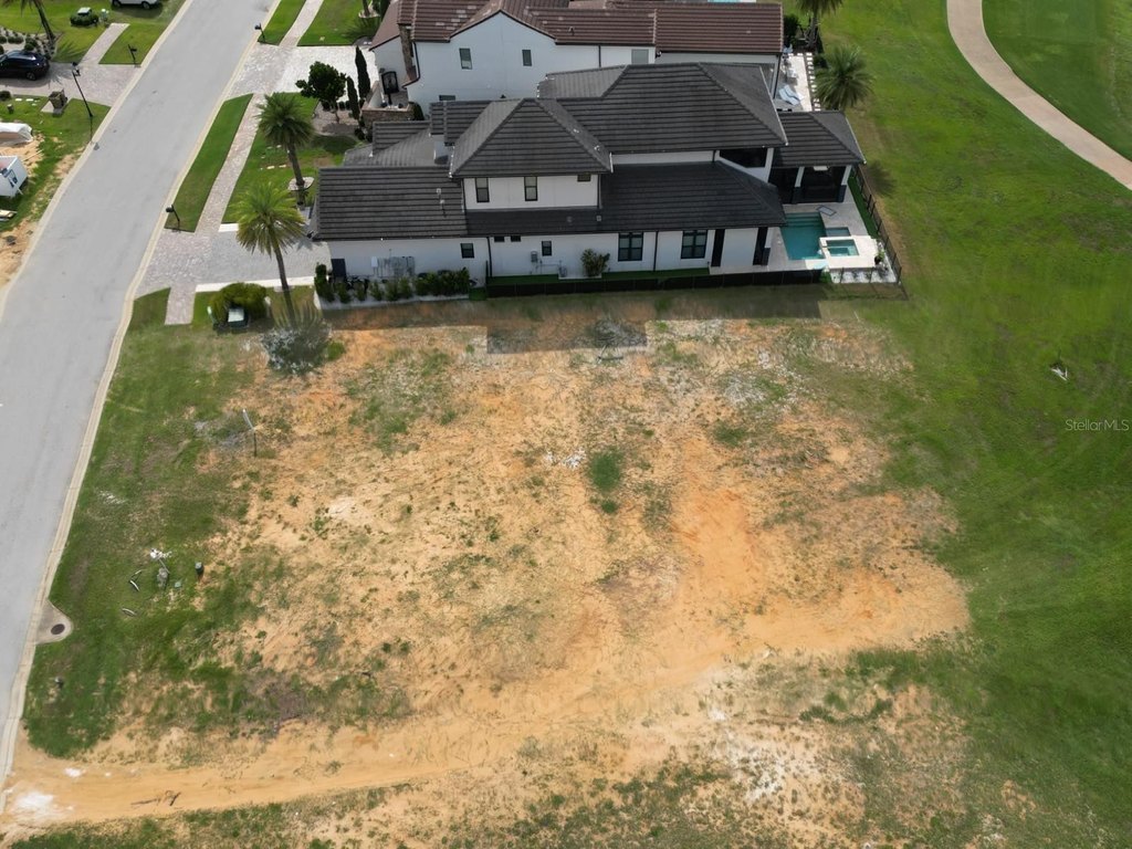 Picture 3