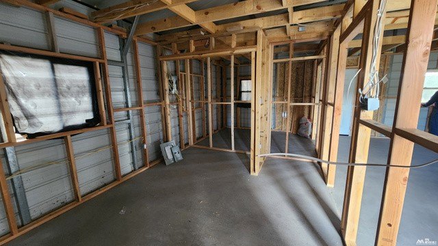 Picture 7