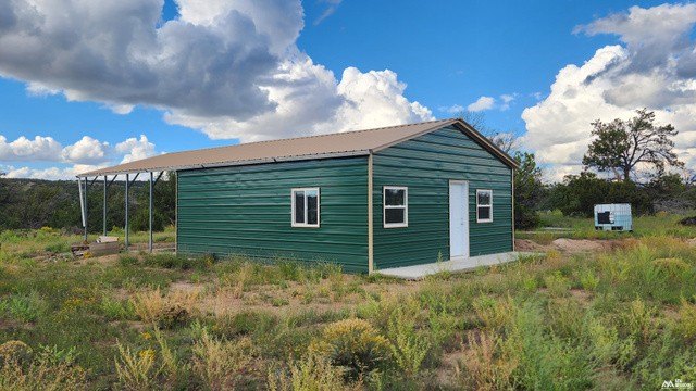 Picture 3