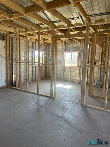 Picture 8