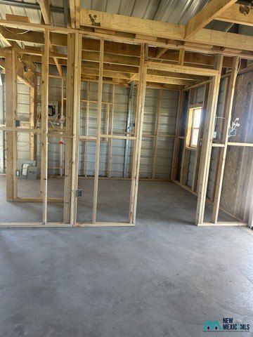 Picture 10