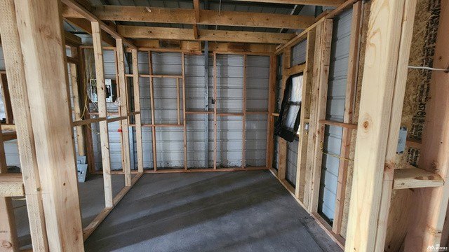 Picture 6