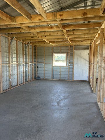 Picture 6