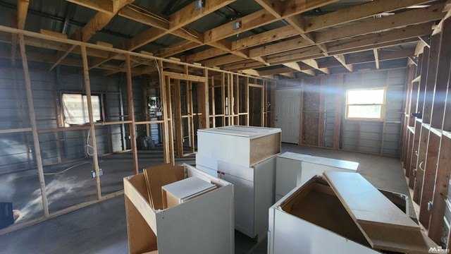 Picture 4