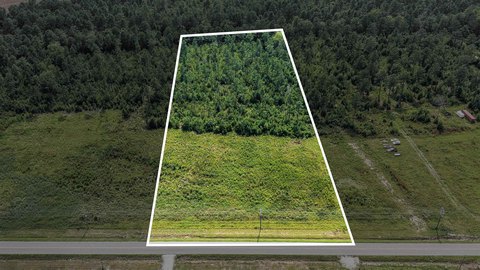 LAND, Loris, SC