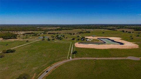 Ready-to-Build Waterfront Home Lot