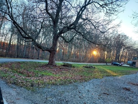 Residential Lot Near Lake Milton