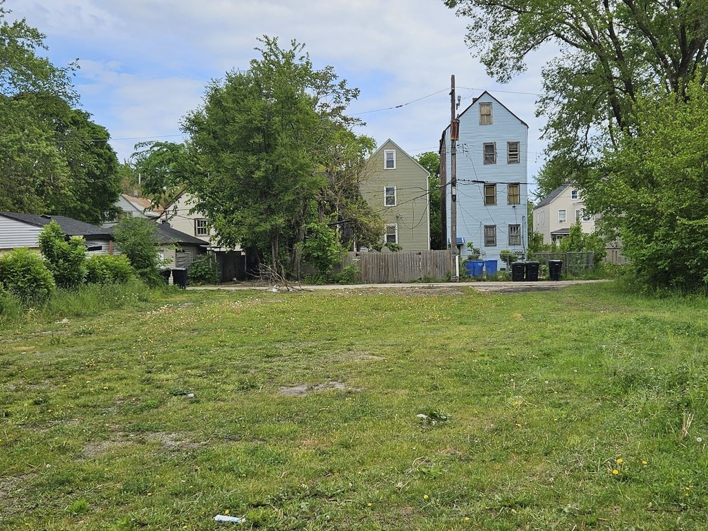 Picture 2
