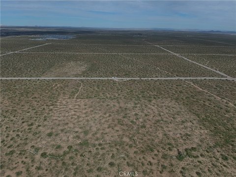 Airport Development Industrial Land