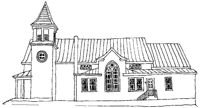 Picture 28