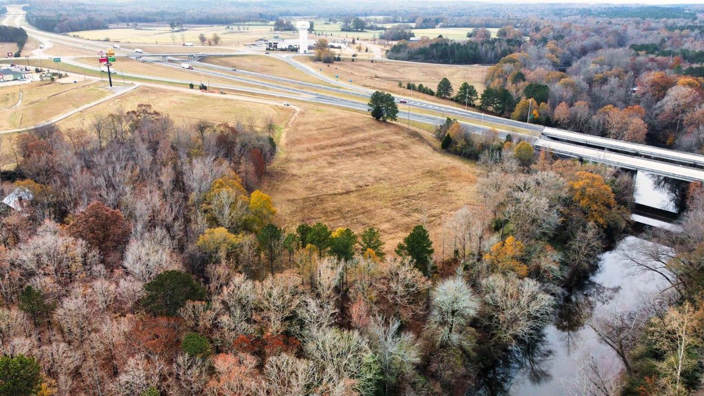 Riv Rd Dr, Hamilton, AL 35570