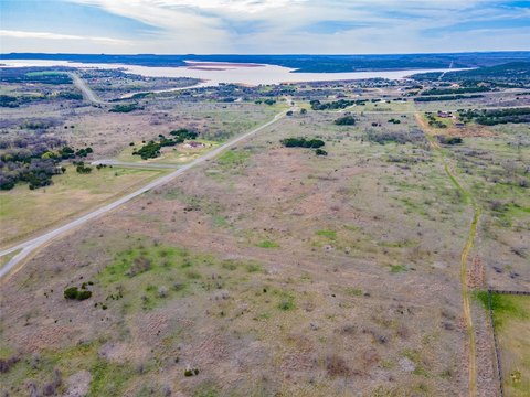 5 Acres in PK Hills